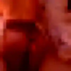 Profil de Quetsia à Ballon (24 ans) - plan cul discret