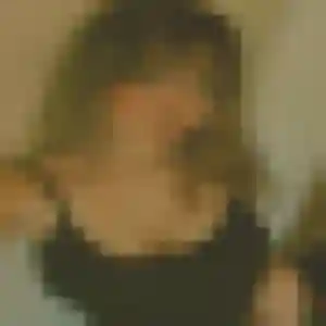 Rachida de Ballon, 42 ans - plan cul discret