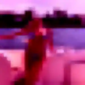 Photo sexy de Hélène, 39 ans à Ballots - rencontre coquine
