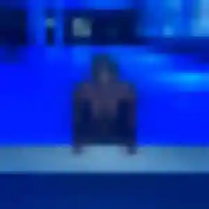 Photo perso de Lou, 33 ans à Ballots - plan discret