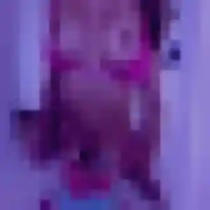 Photo exclusive de Olufunmi, 30 ans à Ballots - rencontre coquine
