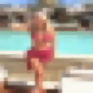 Belle Roxane, 35 ans à Ballots - voir sa photo
