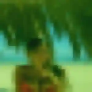 Sexy Hawa, 34 ans à Balma - voir sa photo