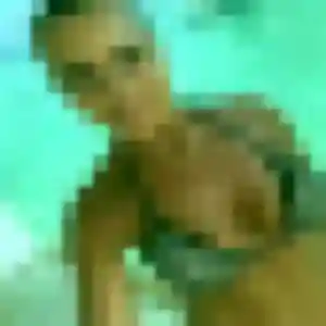 Omolara (34 ans) à Balschwiller cherche un plan cul rapidement