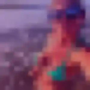 Profil de Tatu à Balschwiller (38 ans) - plan cul discret