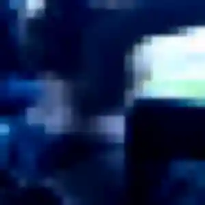 Rejoins Vanessa, 34 ans à Balschwiller gratuitement