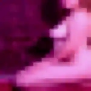 Oumou, femme de 22 ans cherche plan cul à Balzac