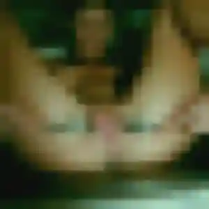 Yolande, 44 ans, connectée à Balzac pour une rencontre coquine