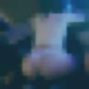 Photo privée de Daba, 31 ans à Bambecque - rencontre coquine