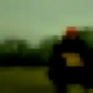Belle Fanny, 25 ans à Bambecque - la contacter