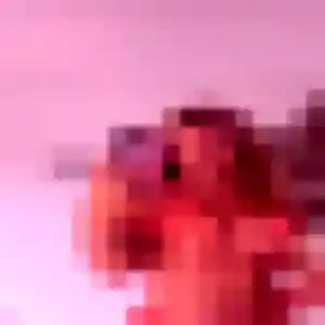Oluchi, 43 ans, dispo pour plan cul à Bambiderstroff