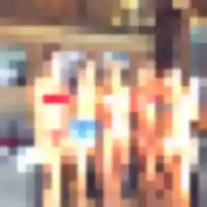 Oluchi, 43 ans, en ligne à Bambiderstroff pour une rencontre coquine