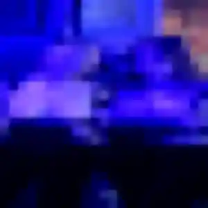 Titi (28 ans) à Bambiderstroff cherche un plan cul ce soir