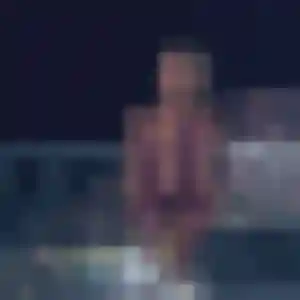 Carine, 44 ans, cherche un plan cul à Ban-de-Laveline