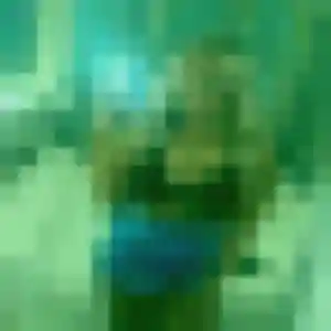 Profil de Latifa à Ban-de-Laveline (43 ans) - plan cul gratuit