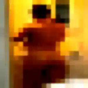 Precious, 40 ans, disponible à Ban-de-Laveline pour une rencontre coquine