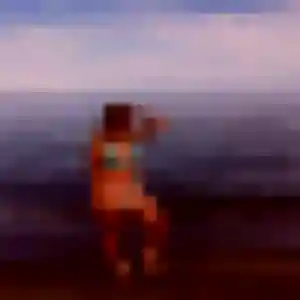 Priscilla, femme de 35 ans cherche plan cul à Ban-de-Laveline