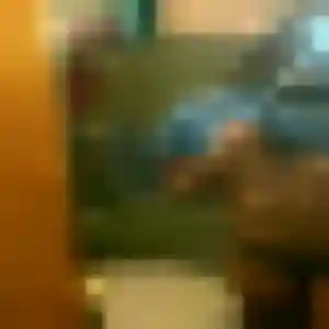 Charmante Sylvie, 32 ans à Ban-de-Laveline - la contacter