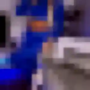 Aya, 44 ans, en ligne à Ban-sur-Meurthe-Clefcy pour une rencontre coquine