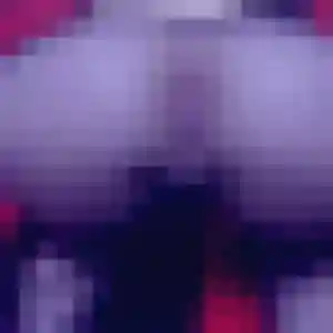 Photo sexy de Émeline, 24 ans à Ban-sur-Meurthe-Clefcy - plan discret