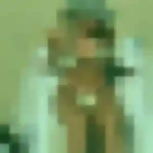 Rejoins Oumou, 29 ans à Ban-sur-Meurthe-Clefcy en privé