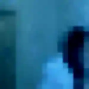 Banna, 37 ans, connectée à Banassac-Canilhac pour une rencontre coquine