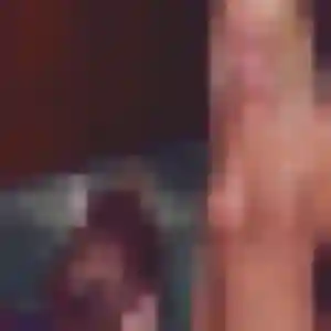 Belle Delphine, 36 ans à Banassac-Canilhac - la contacter