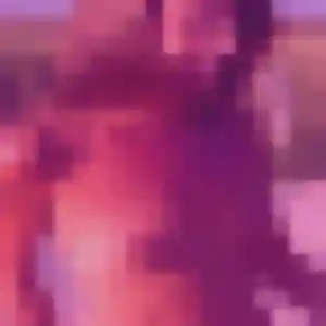 Akissi, 42 ans, connectée à Bandol pour une rencontre coquine