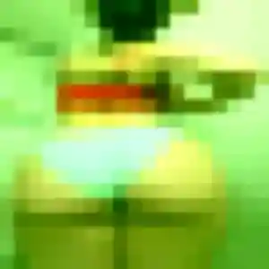 Photo de Aminata à Bandol (33 ans) - plan cul anonyme