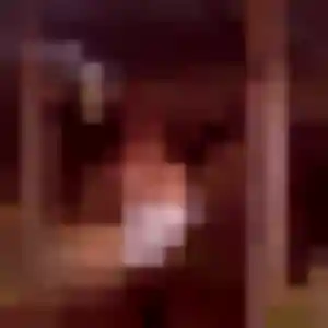 Upendo (38 ans) à Bandraboua propose un plan cul ce soir