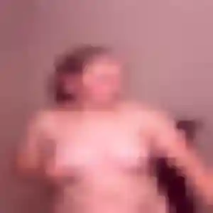 Océane (38 ans) à Bandrele propose une rencontre ce soir
