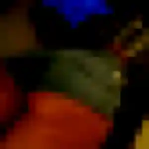 Uchenna, femme de 22 ans cherche plan cul à Bandrele
