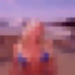 Rejoins Ornella, 25 ans à Baneins en privé