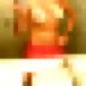 Rejoins Nadège, 25 ans à Bangor gratuitement
