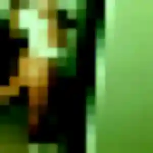 Sexy Stacy, 29 ans à Bangor - voir sa photo