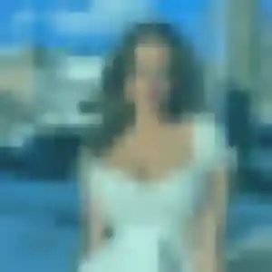 Belle Bérénice, 27 ans à Bannalec - la contacter