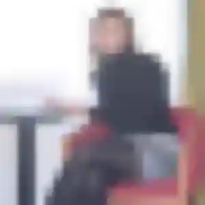 Photo de Rébecca à Bannalec (26 ans) - plan cul gratuit