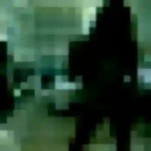 Photo privée de Thioro, 41 ans à Bannalec - plan discret
