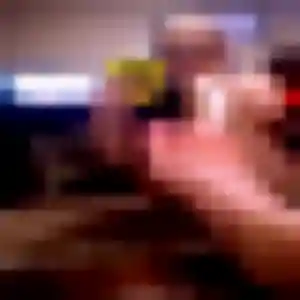 Ama de Bannay, 42 ans - plan cul en toute liberté