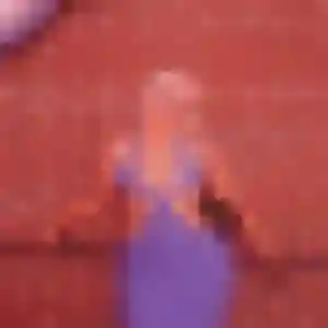 Photo sexy de Jessica, 38 ans à Bannay - rencontre sans lendemain