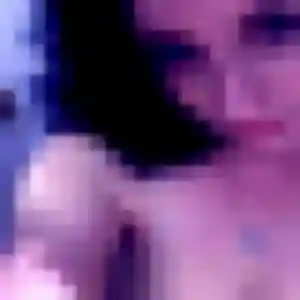 Lucinda, femme de 41 ans cherche plan cul à Bannay