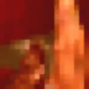 Olive, 37 ans, en ligne à Bannay pour une rencontre coquine