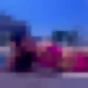 Salomé (42 ans) à Bannay attend un plan cul ce soir