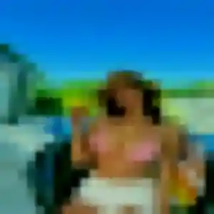 Sonia de Bannay, 42 ans - plan cul sans prise de tête