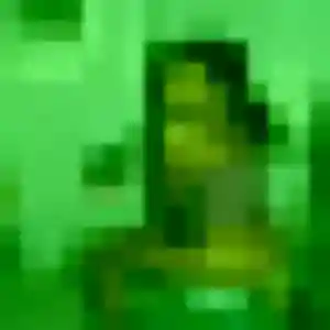 Yemisi, femme de 41 ans cherche plan cul à Bannay