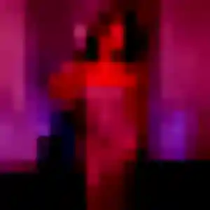Amira (37 ans) à Banne propose une rencontre ce soir