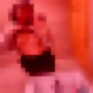 Rehema, 23 ans, dispo pour plan cul à Banne