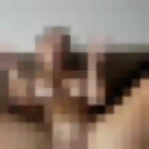 plan cul à Banne : photo de Yasmine, 41 ans - inscription gratuite