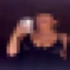 Joséphine, 41 ans, dispo pour plan cul à Bannost-Villegagnon