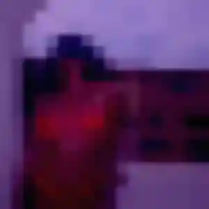 Sexy Ngoné, 42 ans à Bannost-Villegagnon - découvrir son profil